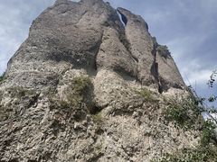 -雁荡山风景名胜区