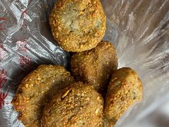 -陶记正宗德州扒鸡(科巷店)