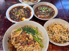 -泰宜担担面(黄泥塝总店)