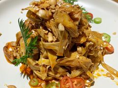 -小大董·烤鸭(王府井apm店)