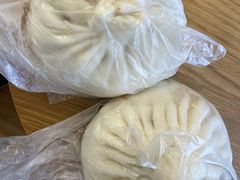-白玉兰食品(甜云店)