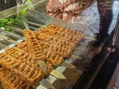 -Elif Turkish BBQ Restaurant