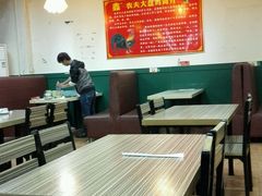 android_upload_pic-农夫大盘鸡(经八路总店)