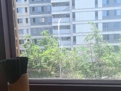 -桥香园过桥米线(国贸店)