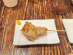 -平成屋· Late Night 食堂(四川北路店)