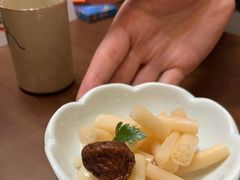 -鸟泉居酒屋·烧鸟·酒馆(百子湾店)