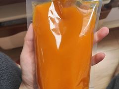 -海记品鸽·新疆菜(开发区店)