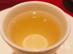 -北园酒家(小北路店)