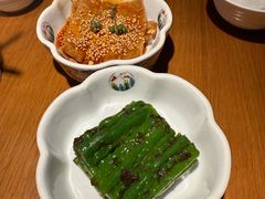 -庆春朴门(前滩太古里店)