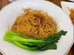 -翠华餐厅(德基广场店)