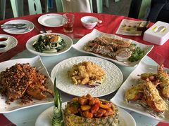 -南丫岛