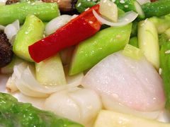 -太子园林酒家