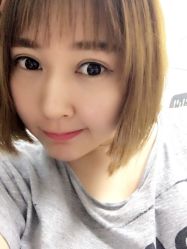 -TWOFACE 双面理发馆