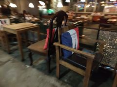 -ELEVEN COFFEE(哈西万达广场店)