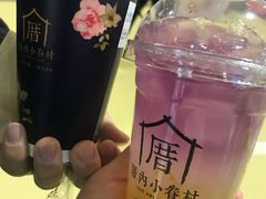 -厝内小眷村(西单大悦城店)