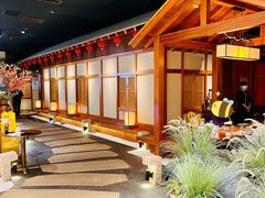 -耕海蟹将军(万象城店)