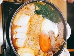 -南京大学-第9食堂