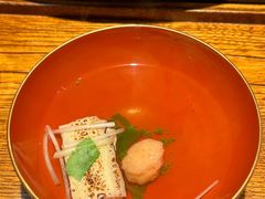 -みかわ是山居