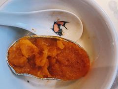 -炉鱼(爱琴海购物公园店)