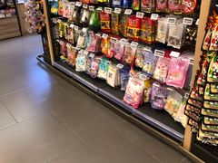 -Olé精品超市(北京合生汇店)