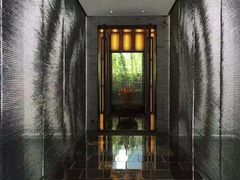-上海璞麗酒店