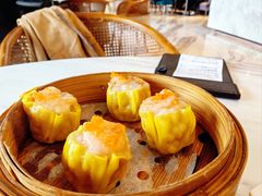 -鹭江潮餐厅•福建菜(鹭江佲家酒店)