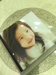 Candy&nbsp;Baby&nbsp;Studio-邦叔叔.亲子全家福毕业照跟拍摄影(嘉定店)