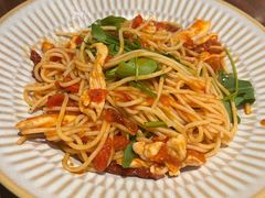 -BAKER&SPICE(国金中心商场店)