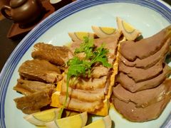 -潮堂 · 潮州菜(国贸商城店)