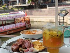 -TOKTOK精酿啤酒·咖啡(荔枝湾店)