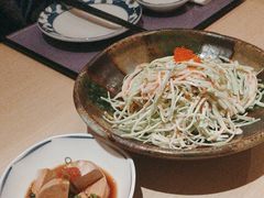 -小山日本料理(太古汇店)