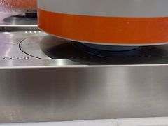 -密友回转自助火锅(世茂国际广场店)