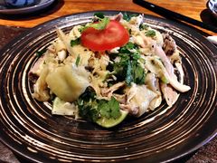 -上楼私房菜(院士路店)