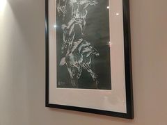 -富临轩私房菜(集庆门大街店)