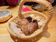 -鸽子窝(宋庄店)