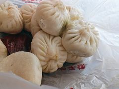 -庆丰包子铺(回龙观店)