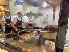 -蒋家肠旺面馆老店(合群路店)