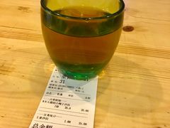 -Dreamsalad梦想轻厨(健康轻食·减脂沙拉·意面·祖庙店)