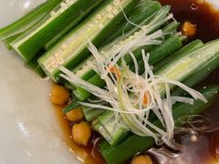 -新疆兵团食府清真(马连道店)