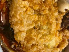 -丽丽三鲜螺蛳粉(田林路店)
