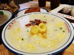 -荔银肠粉·非遗手藝(夫子庙店)