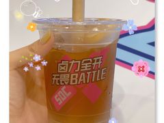 -永和大王(广渠店)