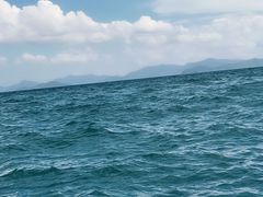 -玫瑰海岸文化旅游度假区