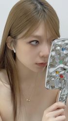 -Cici Nail日式美甲美睫工作室