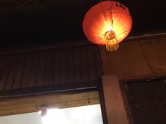 门面-赵元章肉骨烧(山塘街店)