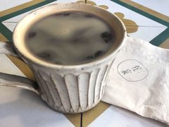 -侘寂甜品(自取店)