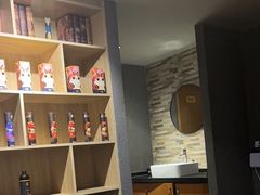 -梵猫·新养生(福州万象城店)