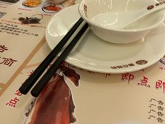 -粤点越有·茶点·粤菜(樵岭国际店)