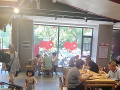 -易裕和·长沙米粉(吉尼斯获奖竹塘西路店)