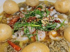-友达面馆(广州总店)